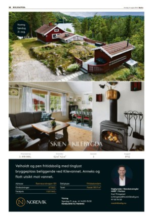 varden_bolig-20220817_000_00_00_018.pdf