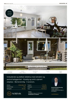 varden_bolig-20220817_000_00_00_019.pdf
