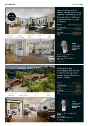 varden_bolig-20220817_000_00_00_020.pdf