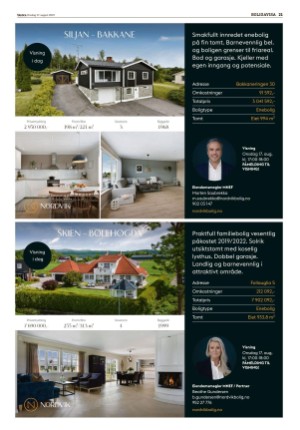 varden_bolig-20220817_000_00_00_021.pdf