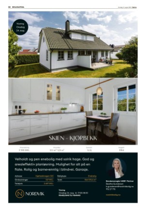 varden_bolig-20220817_000_00_00_022.pdf