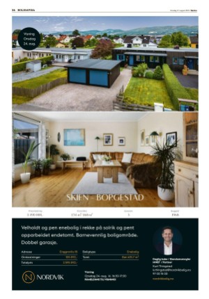 varden_bolig-20220817_000_00_00_024.pdf