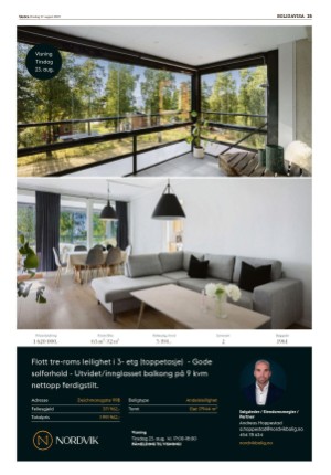 varden_bolig-20220817_000_00_00_025.pdf
