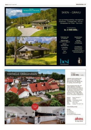 varden_bolig-20220817_000_00_00_027.pdf