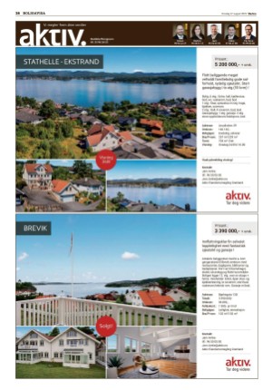 varden_bolig-20220817_000_00_00_028.pdf