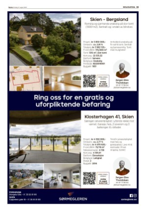 varden_bolig-20220817_000_00_00_029.pdf