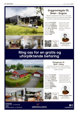 varden_bolig-20220817_000_00_00_030.pdf