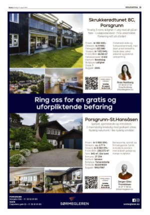 varden_bolig-20220817_000_00_00_031.pdf