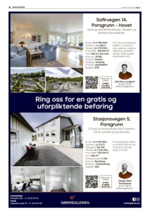 varden_bolig-20220817_000_00_00_032.pdf