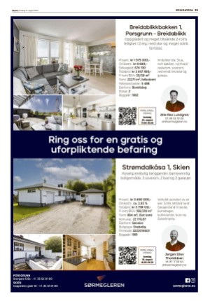 varden_bolig-20220817_000_00_00_033.pdf