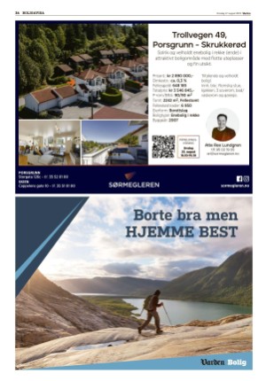 varden_bolig-20220817_000_00_00_034.pdf