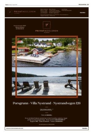 varden_bolig-20220817_000_00_00_035.pdf