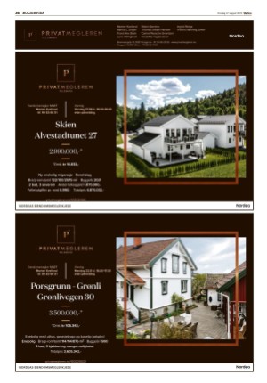 varden_bolig-20220817_000_00_00_036.pdf