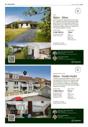 varden_bolig-20220817_000_00_00_038.pdf