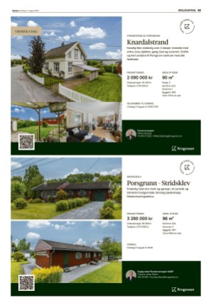 varden_bolig-20220817_000_00_00_039.pdf