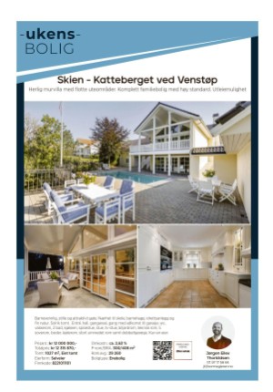 varden_bolig-20220817_000_00_00_040.pdf