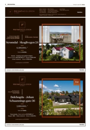 varden_bolig-20220824_000_00_00_002.pdf