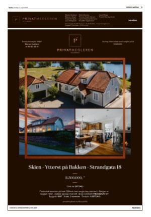 varden_bolig-20220824_000_00_00_003.pdf