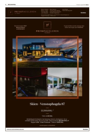 varden_bolig-20220824_000_00_00_004.pdf