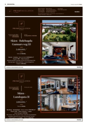varden_bolig-20220824_000_00_00_006.pdf