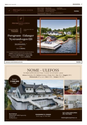varden_bolig-20220824_000_00_00_007.pdf