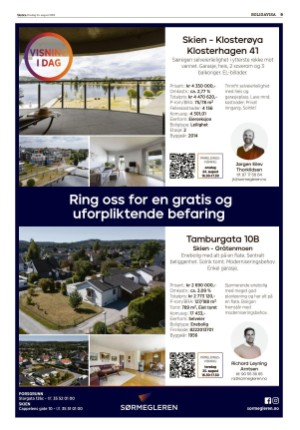 varden_bolig-20220824_000_00_00_009.pdf