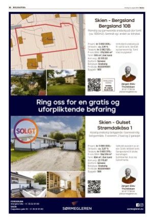 varden_bolig-20220824_000_00_00_010.pdf
