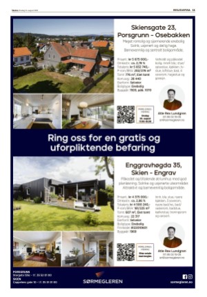 varden_bolig-20220824_000_00_00_011.pdf