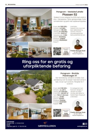 varden_bolig-20220824_000_00_00_012.pdf
