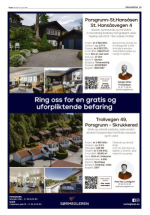 varden_bolig-20220824_000_00_00_013.pdf