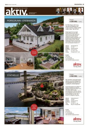 varden_bolig-20220824_000_00_00_015.pdf