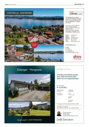varden_bolig-20220824_000_00_00_017.pdf