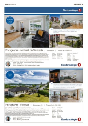 varden_bolig-20220824_000_00_00_019.pdf