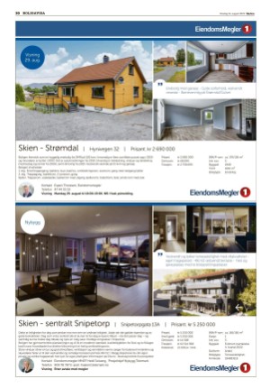 varden_bolig-20220824_000_00_00_020.pdf