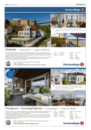 varden_bolig-20220824_000_00_00_021.pdf