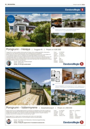 varden_bolig-20220824_000_00_00_022.pdf