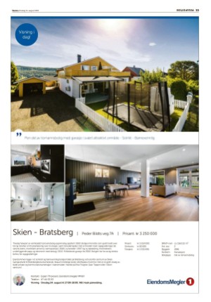 varden_bolig-20220824_000_00_00_023.pdf