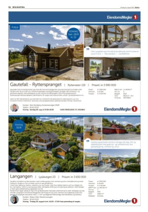 varden_bolig-20220824_000_00_00_024.pdf