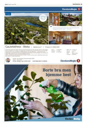 varden_bolig-20220824_000_00_00_025.pdf