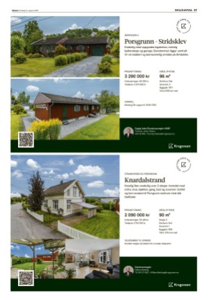 varden_bolig-20220824_000_00_00_027.pdf