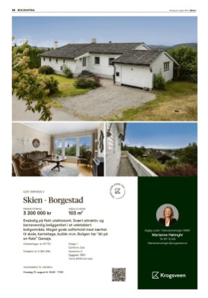varden_bolig-20220824_000_00_00_028.pdf