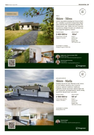 varden_bolig-20220824_000_00_00_029.pdf