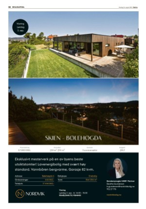 varden_bolig-20220824_000_00_00_030.pdf