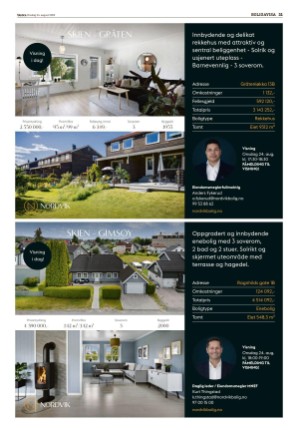 varden_bolig-20220824_000_00_00_031.pdf