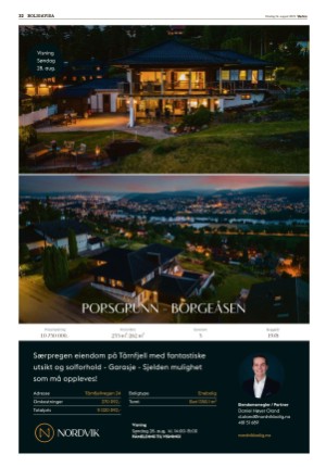 varden_bolig-20220824_000_00_00_032.pdf