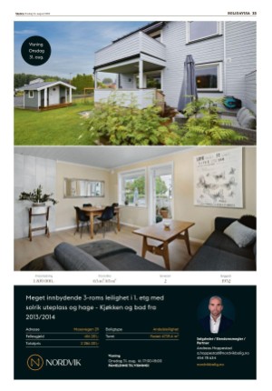 varden_bolig-20220824_000_00_00_033.pdf