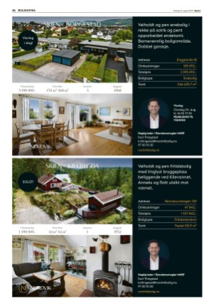 varden_bolig-20220824_000_00_00_034.pdf