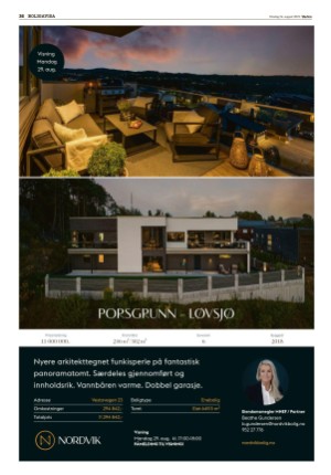 varden_bolig-20220824_000_00_00_036.pdf