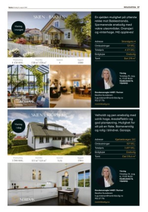 varden_bolig-20220824_000_00_00_037.pdf
