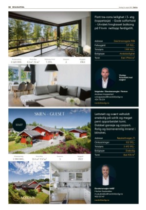 varden_bolig-20220824_000_00_00_038.pdf